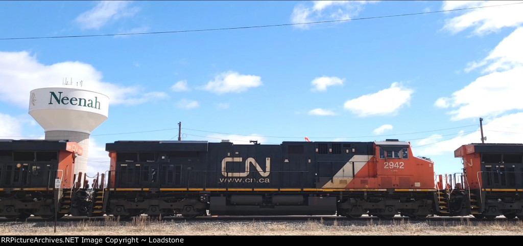 CN 2942